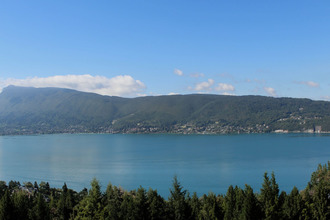 Ma-Cabane - Vente Maison Veyrier-du-Lac, 300 m²