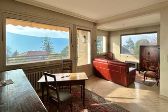 Ma-Cabane - Vente Maison VEYRIER DU LAC, 226 m²