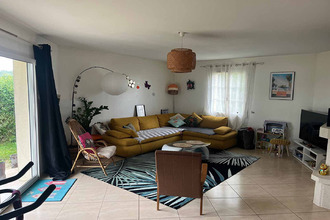 Ma-Cabane - Vente Maison VEYRINES-DE-VERGT, 128 m²