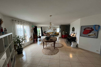 Ma-Cabane - Vente Maison VEYRINES-DE-VERGT, 128 m²