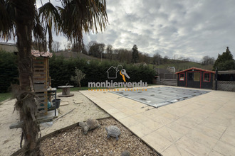 Ma-Cabane - Vente Maison Vézac, 142 m²