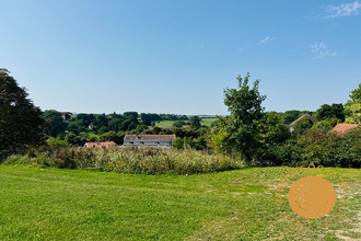 Ma-Cabane - Vente Maison VEZELISE, 90 m²