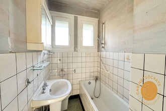 Ma-Cabane - Vente Maison VEZELISE, 90 m²