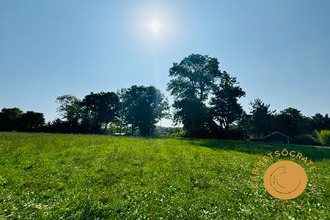 Ma-Cabane - Vente Maison VEZELISE, 90 m²