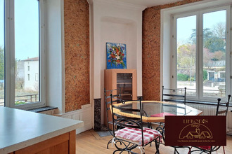 Ma-Cabane - Vente Maison Vézelise, 160 m²