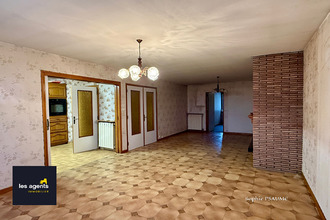 Ma-Cabane - Vente Maison VEZELISE, 185 m²