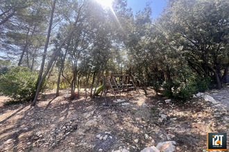 Ma-Cabane - Vente Maison Vézénobres, 131 m²