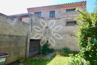 Ma-Cabane - Vente Maison Vézézoux, 80 m²