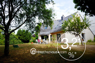 Vente Maison 35132, Vezin-le-Coquet France