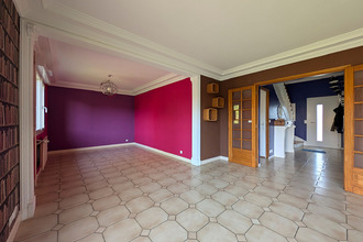 Ma-Cabane - Vente Maison VEZIN-LE-COQUET, 135 m²