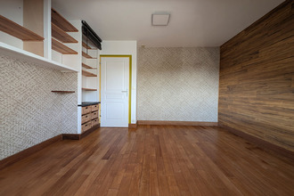 Ma-Cabane - Vente Maison VEZIN-LE-COQUET, 135 m²