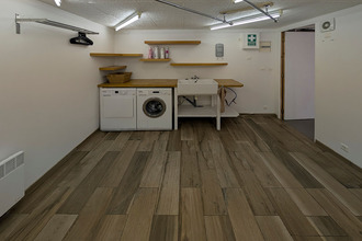 Ma-Cabane - Vente Maison VEZIN-LE-COQUET, 135 m²