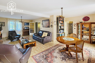 Ma-Cabane - Vente Maison Vezin-le-Coquet, 130 m²