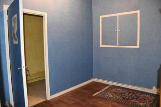 Ma-Cabane - Vente Maison VEZIN-LE-COQUET, 51 m²
