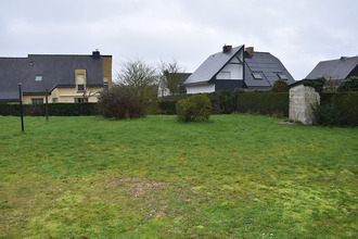 Ma-Cabane - Vente Maison VEZIN-LE-COQUET, 51 m²