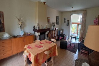 Ma-Cabane - Vente Maison VEZIN-LE-COQUET, 116 m²