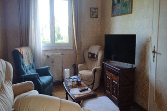 Ma-Cabane - Vente Maison VEZIN-LE-COQUET, 90 m²