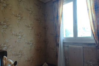 Ma-Cabane - Vente Maison VEZIN-LE-COQUET, 90 m²