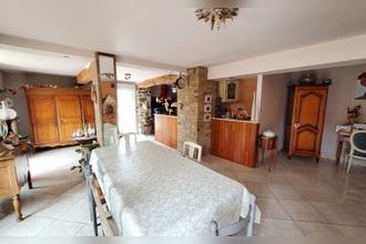 Ma-Cabane - Vente Maison Vezins, 230 m²