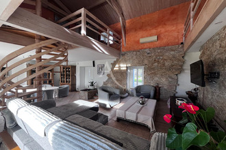 Ma-Cabane - Vente Maison VEZINS, 174 m²