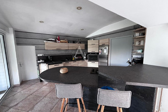 Ma-Cabane - Vente Maison VEZINS, 174 m²