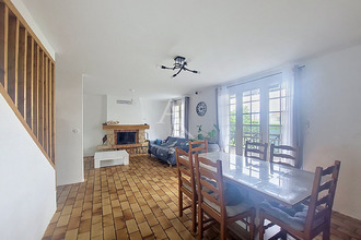 Ma-Cabane - Vente Maison VEZINS, 105 m²