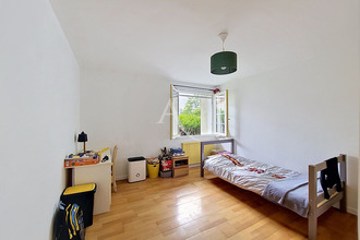 Ma-Cabane - Vente Maison VEZINS, 105 m²