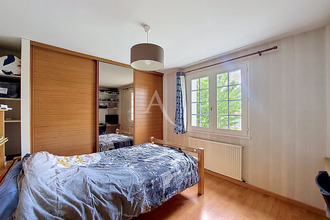 Ma-Cabane - Vente Maison VEZINS, 105 m²