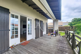 Ma-Cabane - Vente Maison VEZINS, 105 m²