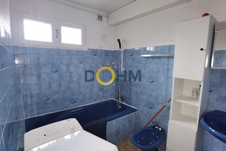 Ma-Cabane - Vente Maison Vialas, 147 m²