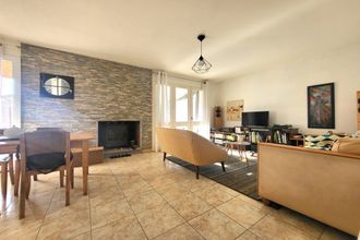 Ma-Cabane - Vente Maison Vianne, 80 m²