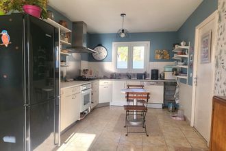 Ma-Cabane - Vente Maison Vianne, 80 m²