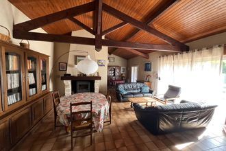 Ma-Cabane - Vente Maison Vianne, 142 m²