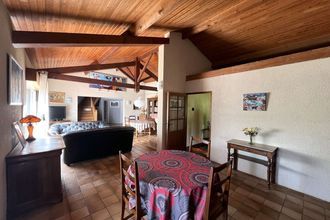 Ma-Cabane - Vente Maison Vianne, 142 m²