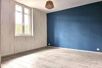 Ma-Cabane - Vente Maison Vianne, 90 m²