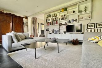 Ma-Cabane - Vente Maison VIARMES, 170 m²