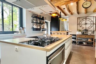 Ma-Cabane - Vente Maison VIARMES, 170 m²