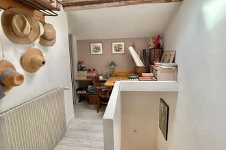 Ma-Cabane - Vente Maison VIARMES, 170 m²
