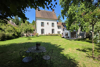 Ma-Cabane - Vente Maison VIARMES, 227 m²