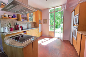 Ma-Cabane - Vente Maison VIARMES, 227 m²