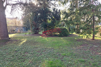 Ma-Cabane - Vente Maison Viarmes, 195 m²