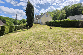Ma-Cabane - Vente Maison VIARMES, 130 m²