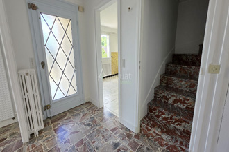 Ma-Cabane - Vente Maison VIARMES, 130 m²