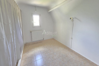 Ma-Cabane - Vente Maison VIARMES, 130 m²