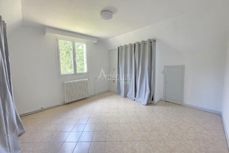 Ma-Cabane - Vente Maison VIARMES, 130 m²