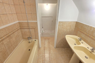 Ma-Cabane - Vente Maison VIARMES, 130 m²