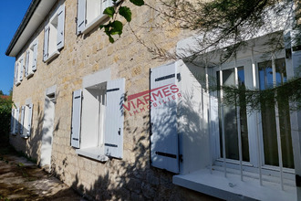Ma-Cabane - Vente Maison Viarmes, 215 m²