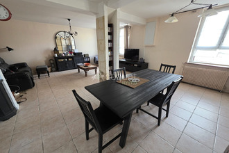 Ma-Cabane - Vente Maison VIARMES, 127 m²