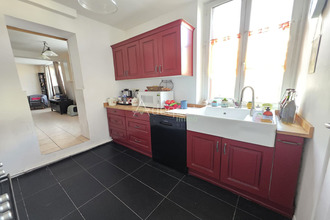 Ma-Cabane - Vente Maison VIARMES, 127 m²