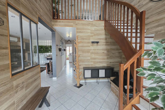 Ma-Cabane - Vente Maison VIARMES, 226 m²